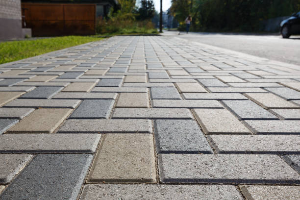 Driveway Pavers for Homes in Armona, CA