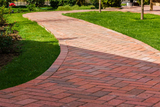 Best Local Driveway Pavers  in Armona, CA