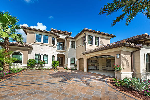 Best Affordable Driveway Paving  in Armona, CA