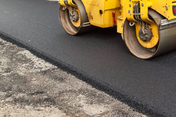 Best Driveway Pavers for Homes  in Armona, CA